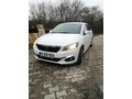 Sahibinden Peugeot 301 1.6 HDi Active 2018 Model