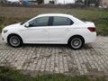 Sahibinden Peugeot 301 1.6 HDi Active 2018 Model