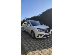 Sahibinden Renault Symbol 0.9 TCe Joy 2019 Model