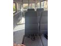 Sahibinden Mercedes - Benz Sprinter 413 CDI 2005 Model 