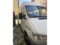 Sahibinden Mercedes - Benz Sprinter 413 CDI 2005 Model 