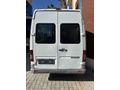 Sahibinden Mercedes - Benz Sprinter 413 CDI 2005 Model 