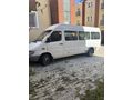 Sahibinden Mercedes - Benz Sprinter 413 CDI 2005 Model 
