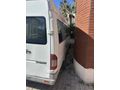Sahibinden Mercedes - Benz Sprinter 413 CDI 2005 Model 