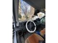 Sahibinden Ford Trucks Transit 350 ED 