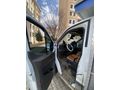 Sahibinden Ford Trucks Transit 350 ED 