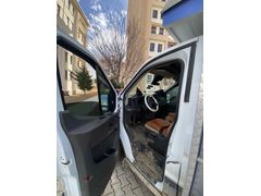 Sahibinden Ford Trucks Transit 350 ED 