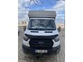 Sahibinden Ford Trucks Transit 350 ED 