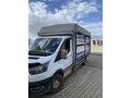 Sahibinden Ford Trucks Transit 350 ED 