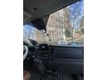 Sahibinden Ford Trucks Transit 350 ED 