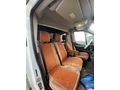 Sahibinden Ford Trucks Transit 350 ED 