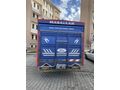 Sahibinden Ford Trucks Transit 350 ED 