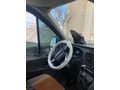 Sahibinden Ford Trucks Transit 350 ED 