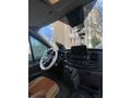 Sahibinden Ford Trucks Transit 350 ED 