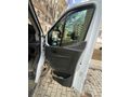 Sahibinden Ford Trucks Transit 350 ED 