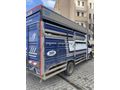 Sahibinden Ford Trucks Transit 350 ED 