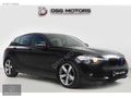 DSG MoToRs'DaN-Bmw 1.16d ED-Hatasız-Kredi Kartına 12 Ay Taksit