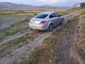 Sahibinden Opel Insignia 1.6 T Edition Elegance 2010 Model