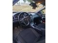 Sahibinden Opel Insignia 1.6 T Edition Elegance 2010 Model