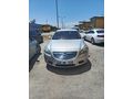 Sahibinden Opel Insignia 1.6 T Edition Elegance 2010 Model