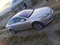 Sahibinden Opel Insignia 1.6 T Edition Elegance 2010 Model
