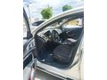 Sahibinden Opel Insignia 1.6 T Edition Elegance 2010 Model