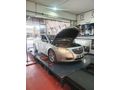 Sahibinden Opel Insignia 1.6 T Edition Elegance 2010 Model