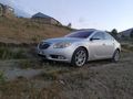 Sahibinden Opel Insignia 1.6 T Edition Elegance 2010 Model