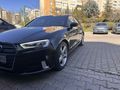 Sahibinden Audi A3 Sportback 30 TDI 