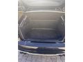 Sahibinden Audi A3 Sportback 30 TDI 