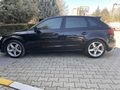 Sahibinden Audi A3 Sportback 30 TDI 