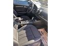 Sahibinden Audi A3 Sportback 30 TDI 