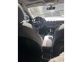 Sahibinden Audi A3 Sportback 30 TDI 