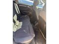 Sahibinden Audi A3 Sportback 30 TDI 