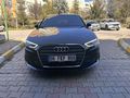 Sahibinden Audi A3 Sportback 30 TDI 