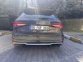 Sahibinden Audi A3 Sportback 30 TDI 