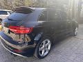 Sahibinden Audi A3 Sportback 30 TDI 