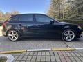 Sahibinden Audi A3 Sportback 30 TDI 