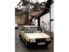 Sahibinden Tofaş Şahin 1.6 1993 Model 