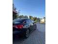 Sahibinden Ford Focus 1.5 TDCi           Titanium X 2023 Model