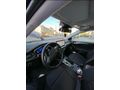 Sahibinden Ford Focus 1.5 TDCi           Titanium X 2023 Model