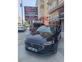 Sahibinden Ford Focus 1.5 TDCi           Titanium X 2023 Model