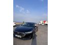 Sahibinden Ford Focus 1.5 TDCi           Titanium X 2023 Model
