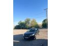 Sahibinden Ford Focus 1.5 TDCi           Titanium X 2023 Model