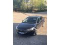 Sahibinden Ford Focus 1.5 TDCi           Titanium X 2023 Model