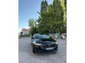 Sahibinden Ford Focus 1.5 TDCi           Titanium X 2023 Model