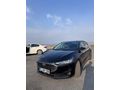 Sahibinden Ford Focus 1.5 TDCi           Titanium X 2023 Model