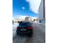 Sahibinden Ford Focus 1.5 TDCi           Titanium X 2023 Model