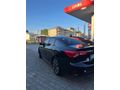 Sahibinden Ford Focus 1.5 TDCi           Titanium X 2023 Model