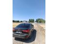 Sahibinden Ford Focus 1.5 TDCi           Titanium X 2023 Model